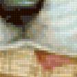 Preview of cross stitch pattern: #2560311