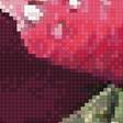 Preview of cross stitch pattern: #2560348
