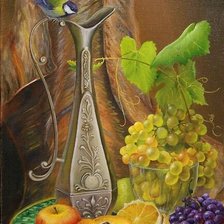 Cross stitch pattern: #2560352