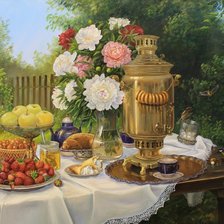 Cross stitch pattern: #2560356