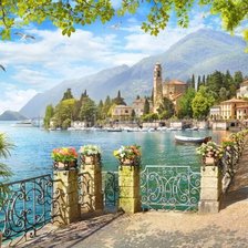 Cross stitch pattern: #2560361