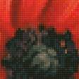 Preview of cross stitch pattern: #2560384
