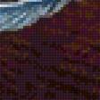 Preview of cross stitch pattern: #2560467