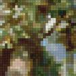 Preview of cross stitch pattern: #2560484