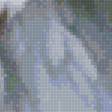 Preview of cross stitch pattern: #2560487