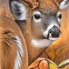 Cross stitch pattern: #2560491