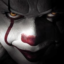 Cross stitch pattern: #2560522