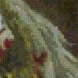 Preview of cross stitch pattern: #2560523