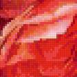 Preview of cross stitch pattern: #2560525