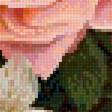 Preview of cross stitch pattern: #2560528