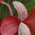 Preview of cross stitch pattern: #2560529