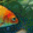 Preview of cross stitch pattern: #2560546