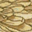 Preview of cross stitch pattern: #2560547