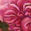 Preview of cross stitch pattern: #2560554