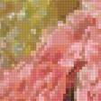Preview of cross stitch pattern: #2560557