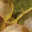 Preview of cross stitch pattern: #2560559