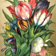 Cross stitch pattern: #2560560