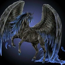 Cross stitch pattern: #2560576