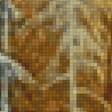 Preview of cross stitch pattern: #2560588