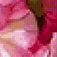 Preview of cross stitch pattern: #2560593