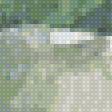 Preview of cross stitch pattern: #2560603