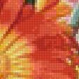 Preview of cross stitch pattern: #2560607