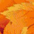Preview of cross stitch pattern: #2560623
