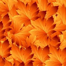 Cross stitch pattern: #2560623