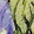 Preview of cross stitch pattern: #2560626