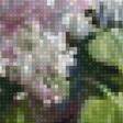 Preview of cross stitch pattern: #2560632