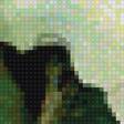 Preview of cross stitch pattern: #2560643