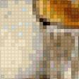 Preview of cross stitch pattern: #2560644