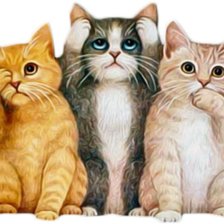 Cross stitch pattern: #2560646