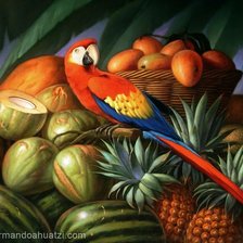 Cross stitch pattern: #2560664