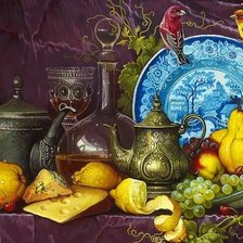 Cross stitch pattern: #2560667