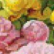 Preview of cross stitch pattern: #2560669