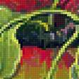 Preview of cross stitch pattern: #2560671