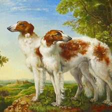 Cross stitch pattern: #2560676