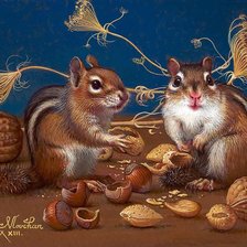 Cross stitch pattern: #2560694