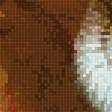 Preview of cross stitch pattern: #2560697