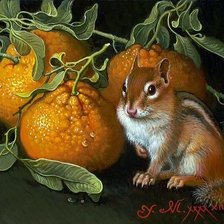 Cross stitch pattern: #2560697