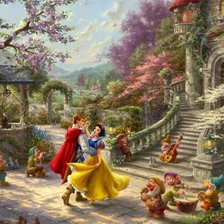 Cross stitch pattern: #2560704