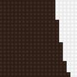 Preview of cross stitch pattern: #2560712