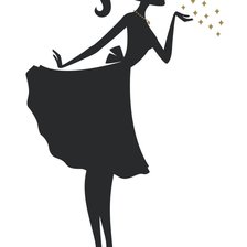 Cross stitch pattern: #2560712