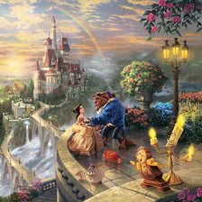 Cross stitch pattern: #2560715