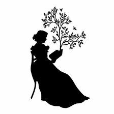 Cross stitch pattern: #2560716