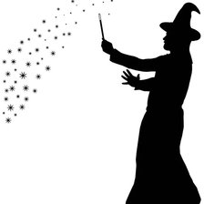 Cross stitch pattern: #2560718