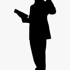 Cross stitch pattern: #2560724