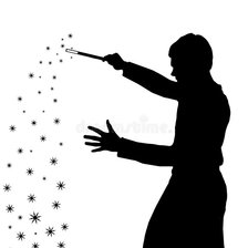 Cross stitch pattern: #2560726