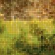 Preview of cross stitch pattern: #2560829